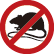 icon_a01.png