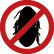 icon_a01.png