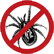 icon_a01.png